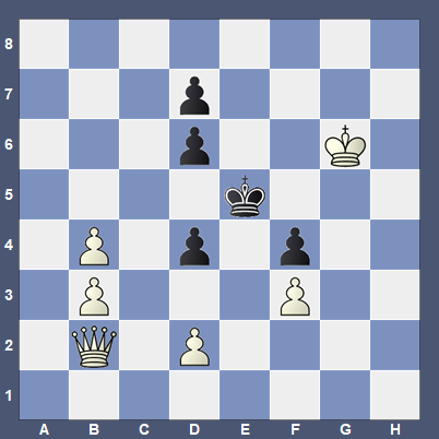 Minor Pieces 75: Charles Dealtry Locock (2) – Minor Pieces